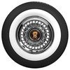 American Classic Collector Wide Whitewall Radial Tire P235/75R15 - image 3