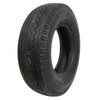 L78-15 HIGHWAY SUPER TRANSPORT 6 PLY - image 2