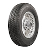 Michelin MXV Tire, 185R14 90H - image 1