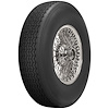 629773 Tire, Phoenix, 820R15 - image 1