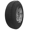 629913 Avon Turbosteel CR11B Radial Tire 235/70R15 - image 1