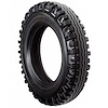 629916 Avon Traction Mileage Bias Ply Tire 600-16C - image 1