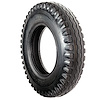629917 Avon Traction Mileage Bias Ply Tire 700-16C - image 1