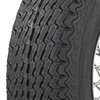 629929 Dunlop SP Sport Aquajet Radial Tire 155R13 - image 3