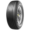 629949 Dunlop Sport Classic Radial Tire 185/80VR15 - image 1