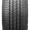 629960 Dunlop Sport Classic Radial Tire 155/80R15 - image 3