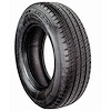 629967 Avon Turbospeed CR227 Radial Tire 235/65VR16 - image 1