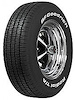 BFG T/A Radial Tire P235/60R15