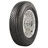 23570HR15 MICHELIN XVS BLACK - image 1
