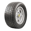 Michelin MXW Tire, 255/45VR15 93W - image 1