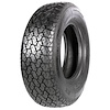 Michelin XDX-B Tire, 185/70VR13 86V