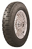 Michelin Super Comfort Stop S Tire, 130/140x40 - image 1