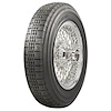 Michelin X Radial Tire, 135R400 73S - image 1
