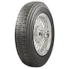 165R400 MICHELIN X 87S TT BLACK - image 1