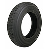 Michelin X Radial Tire, 185R400 91S - image 1