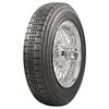 Michelin X Radial Tire, 185R400 91S - image 2