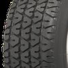 Michelin TRX-B Tire, 200/60VR390 90V - image 3