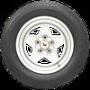 Michelin TRX Tire, 210/55VR390 91V - image 2