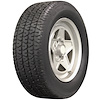 Michelin TRX-B Tire, 240/55VR390 89W - image 1