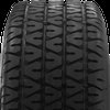 Michelin TRX-B Tire, 240/55VR390 89W - image 4