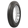 300-16 FIRESTONE CYCLE REAR - image 1