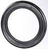 Firestone Deluxe Champion Motorcycle Tire 325-16 - image 1