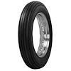 Firestone Deluxe Champion Motorcycle Tire 350-16 - image 1