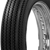 Firestone Deluxe Champion Motorcycle Tire 350-16 - image 2