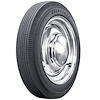 Firestone Vintage Bias Ply Tire 450/475-16