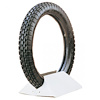 Deka Motorcycle Tire 120-16 - image 1