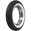Beck Motorcycle Tire 500-16 - image 1