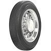 Firestone Vintage Bias Ply Tire 500/525-16