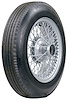 63972 Avon Tourist Tire 500/525-16 - image 1