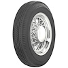 Firestone Vintage Bias Ply Tire 550-16