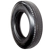 64301 Avon Tourist Crossply Bias Ply Tire 550-16 - image 1