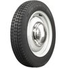 Excelsior Stahl Sport Radial 500R16 - image 2