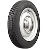 Excelsior Stahl Sport Radial 550R16