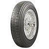 Michelin X Radial Tire, 550R16 84H - image 1