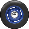 Excelsior Stahl Sport Radial 600R16 - image 2