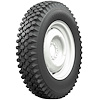 Firestone Vintage Bias Ply Tire 600-16