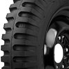 Firestone NDT Military Truck Tire 6-Ply - image 2