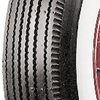 BFGoodrich Silvertown Whitewall Bias Ply Tire 600-16 ( 4.63" x 28.36" - 16" ) - image 2