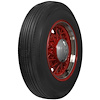 BFGoodrich Silvertown Blackwall Bias Ply Tire 600-16   ( 4.63" x 28.36" - 16" ) - image 1