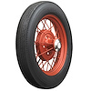 Excelsior Bias Ply Tire 475/500-17 - image 1