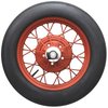 Excelsior Bias Ply Tire 475/500-17 - image 2