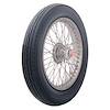 64780 Excelsior Bias Ply Tire 600/650-18