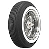 649100 Premium Sport Tire 520-13 [1.250 in. Whitewall] - image 1