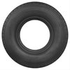 Michelin X Radial Tire, 185R16 92S - image 2