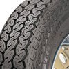 Vredestein Sprint Classic Series Tire 185HR16 - image 2