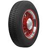 Excelsior Stahl Sport Radial 650R16